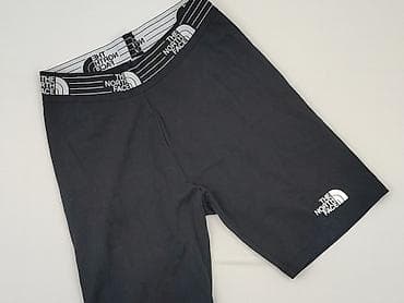 The North Face, Szorty damskie, rozmiar S