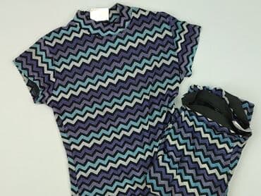 Women`s suit, S at lalafo.pl Women`s suit, S