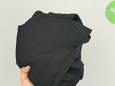 modne sandały 2015: Zara, Szorty damskie, rozmiar XS — 7