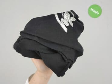 playboy t shirty missguided: Playboy, T-shirt damski, rozmiar M — 7