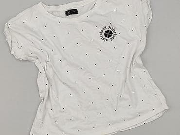 m s: Reserved, Футболка жіноча, розмір M — 1