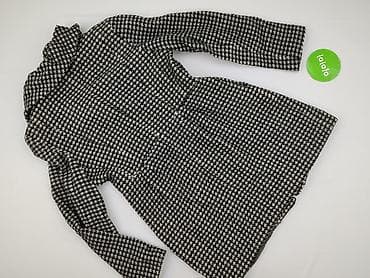 kurtka hampton republic: River Island, Trencz damski, rozmiar XL — 3