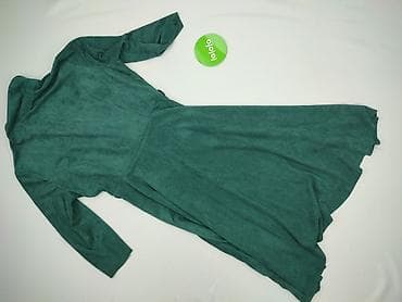 reserved moomin: Reserved, Sukienka damska, rozmiar M — 3