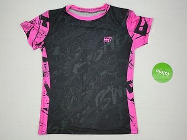team x: T-shirt damski, rozmiar XL — 2