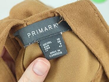 primark szlafrok: Primark, Sukienka damska, rozmiar M — 6