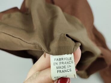 kurtka five seasons: Marynarka damska, 3XL — 4