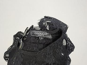 topy cropp: CoolCat, Top damski, rozmiar S — 4