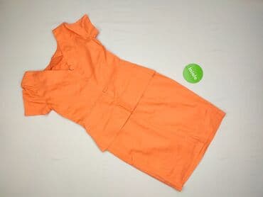 mango wyprzedaż sukienki: QUIOSQUE, Women`s dress, size M (EU 38) — 3