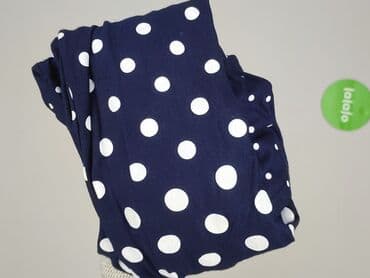 bonprix tuniki wizytowe: Tunika damska, rozmiar S — 4