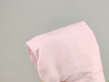 kurtki zimowe wyprzedaż zara: Women's blazer, 2XL — 5