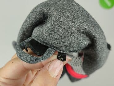 ubrania na snowboard: Bluza damska
, rozmiar L — 5