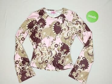 pizama hello kitty spodnie: ONLY, Bluzka damska, rozmiar M — 2