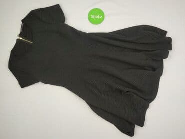 sukienki wizytowe plus size allegro: Definitions, Сукня жіноча, розмір M — 2