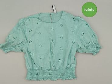 koszule pier one: Bluzka damska, rozmiar L — 2