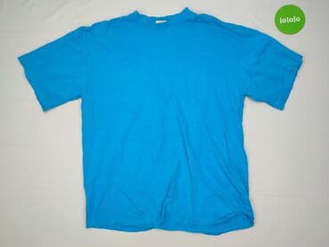 koszulka polo esprit: Koszulka dla mężczyzn, XL — 2