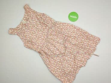 sukienki top shop: Topshop, Sukienka damska, rozmiar L — 2