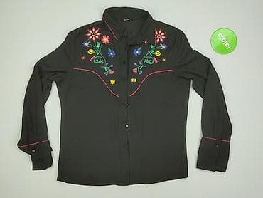 c: Calliope, Koszula damska, rozmiar M — 2