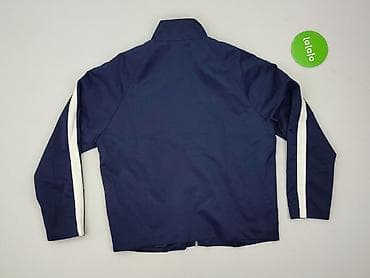 dresy ombre: Bluza damska
, rozmiar S — 3