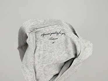 garnitur minionki: Tatuum, Sukienka damska, rozmiar S — 4