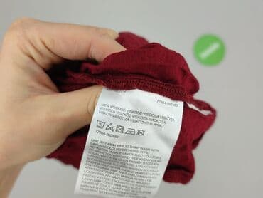 bluzka damska lidl: Clockhouse, Bluzka damska, S — 5