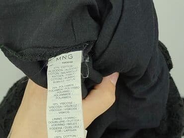 pojedyncze sukienki na wesele: Mango, Women`s dress, size M (EU 38) — 5