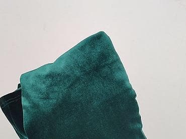 clothes with gold: Sukienka damska, rozmiar XS — 5