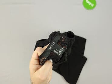 forever sklep sukienki: Forever 21, Women`s dress, size L — 4