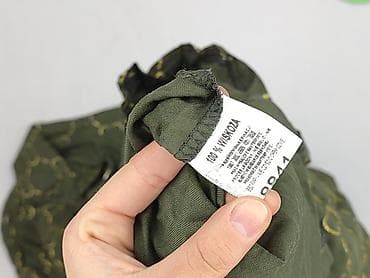 glower.pl sukienki: Sukienka damska, rozmiar M — 6