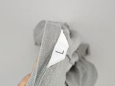 ponczo samochodowe: Cardigan, Kardigan damski, rozmiar L — 6