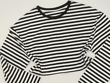 missguided bluza: Top damski, rozmiar M — 1