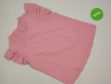 shein sukienki dopasowane: Shein, Bluzka damska, rozmiar M — 3