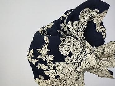 lidl spodnice: Spódnica damska, rozmiar XL — 4