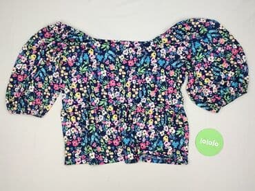 massimo dutti bluzki: TU Woman, Жіноча блуза, 2XL — 2