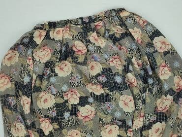 Women`s skirt, size S at lalafo.pl Women`s skirt, size S