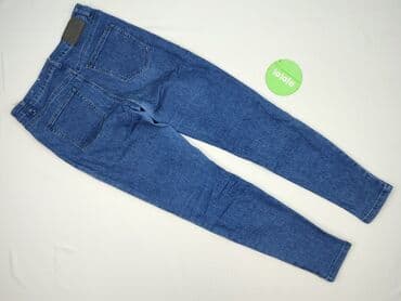 diverse spodnie jeansowe damskie: Diverse, Jeansy damskie, rozmiar M — 4