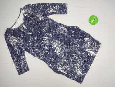 blue motion sukienki: Sweetissima, Сукня жіноча, S на lalafo.pl — 2 blue motion sukienki: Sweetissima, Сукня жіноча, S — 2