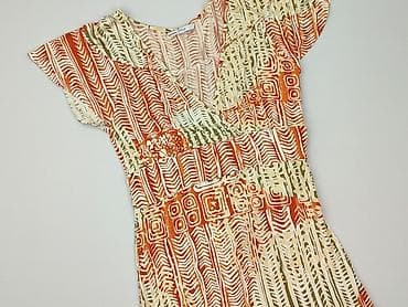 Papaya, Sukienka damska, rozmiar XL