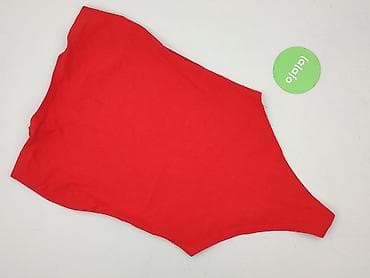 body jedwabne: Body damskie, rozmiar S — 3