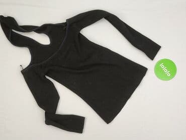 wallis sweter: Lipsy, Sweter damski, rozmiar M — 3