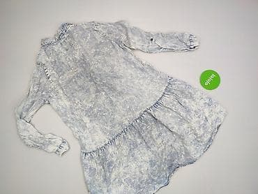 multiblu jeans: Diverse, Sukienka damska, rozmiar M — 3
