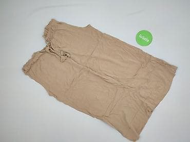 bluzki bebe: Sukienka damska, rozmiar XL — 3