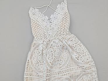 Sukienka damska, rozmiar S