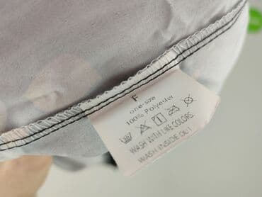 kimono damskie sukienki: Narzutka damska, rozmiar One size — 5