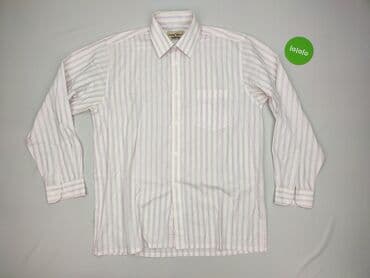 lidl koszula: Koszulа dla mężczyzn, XL, stan - Bardzo dobry — 2