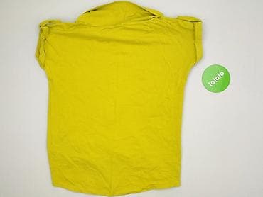 tunika adidas: PASSIONI, Bluzka damska, rozmiar M — 3