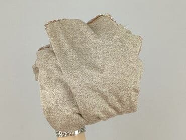 bluzka na wesele plus size: Papillonne, Bluzka damska, rozmiar 6XL — 6