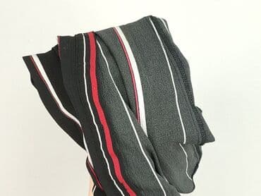 new look koszula: New Look Petite, Koszula damska, S — 6