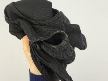 asos sukienki maxi na wesele: Sukienka damska, rozmiar M — 5