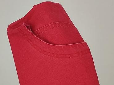 my basic t shirt: Denim, Sukienka damska, rozmiar M — 6