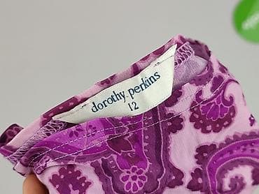 pizamka tchibo: Dorothy Perkins, Bluzka damska, rozmiar L — 4